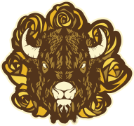 Limited Edition EKC Sticker